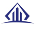 MARINA COURT 3BEDROOMS VACATION HOME - KKCITY Logo